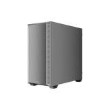 Antec - P7 S Midi Tower Negro