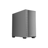 Antec - P7 S Midi Tower Negro