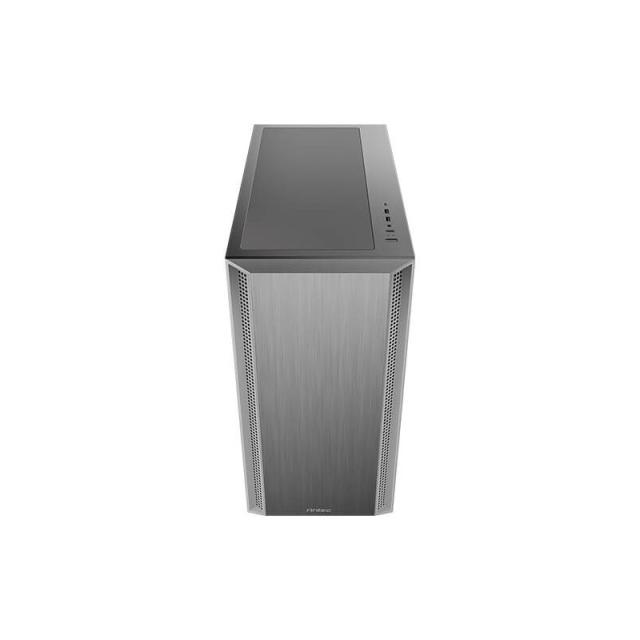 Antec - P7 S Midi Tower Negro