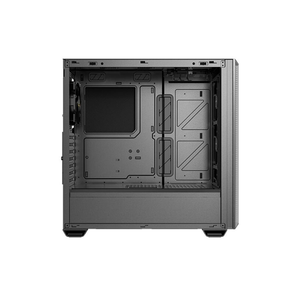 Antec - P7 S Midi Tower Negro