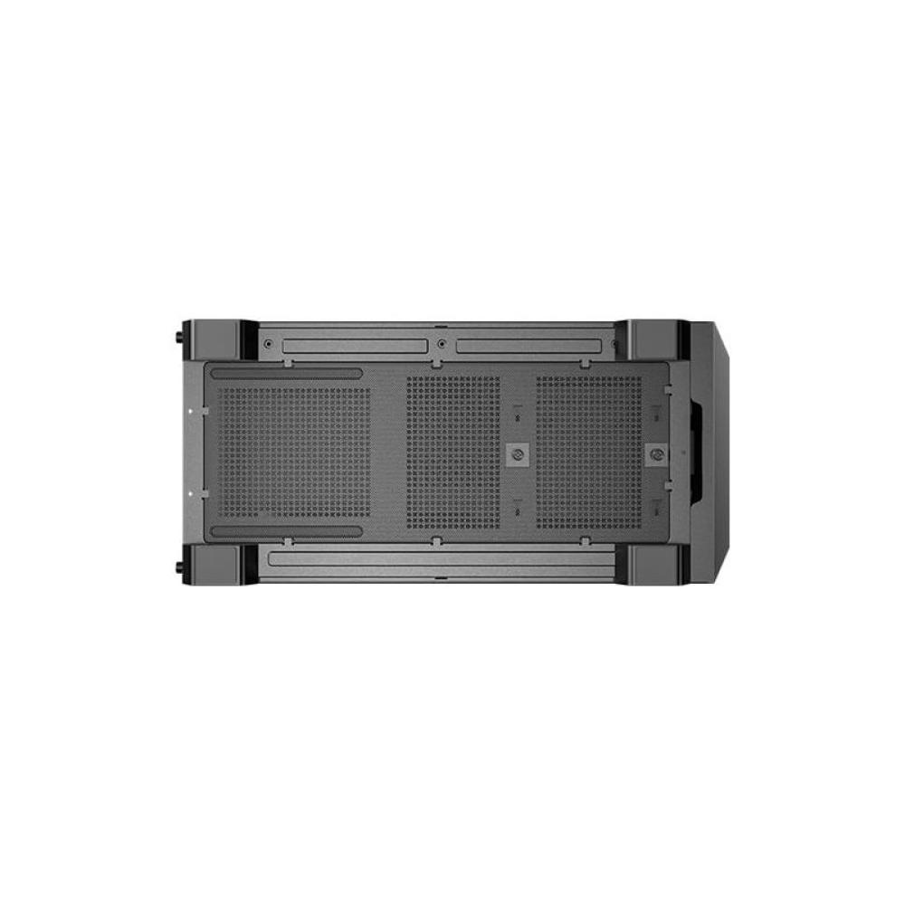 Antec - P7 S Midi Tower Negro