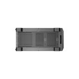 Antec - P7 S Midi Tower Negro