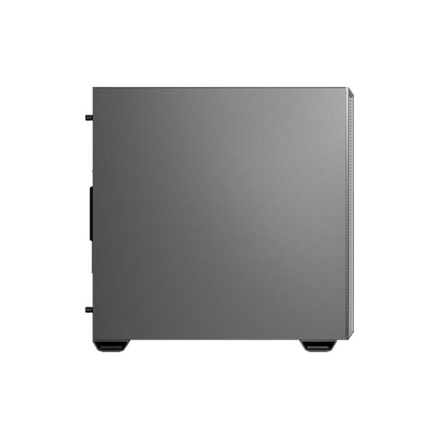 Antec - P7 S Midi Tower Negro