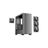 Antec - P7 S Midi Tower Negro