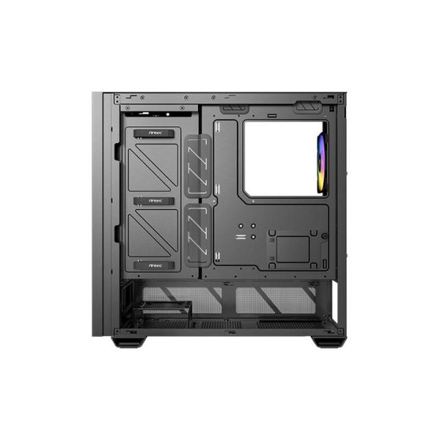 Antec - P30 ARGB Midi Tower Negro