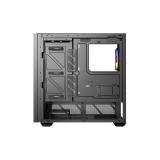 Antec - P30 ARGB Midi Tower Negro