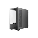 Antec - CX705 ARGB Midi Tower Negro