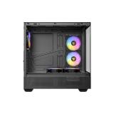 Antec - CX705 ARGB Midi Tower Negro