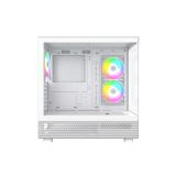 Montech - XR Torre Blanco