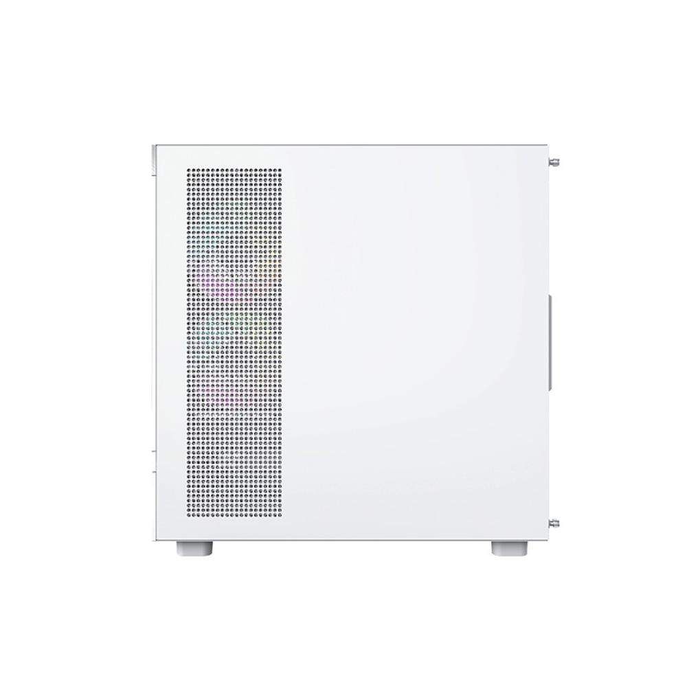 Montech - XR Torre Blanco