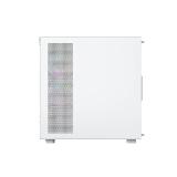 Montech - XR Torre Blanco