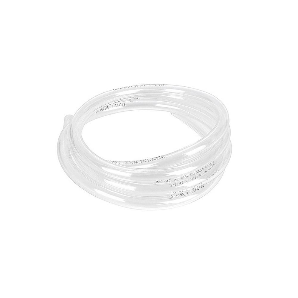 Thermaltake - CL-W019-OS00TR-A accesorio o pieza de sistema de refrigeración para ordenador