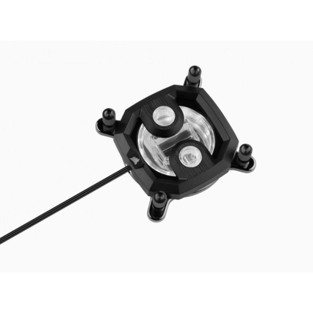 Corsair - Hydro X Series XC7 RGB PRO Bloque de agua