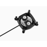 Corsair - Hydro X Series XC7 RGB PRO Bloque de agua