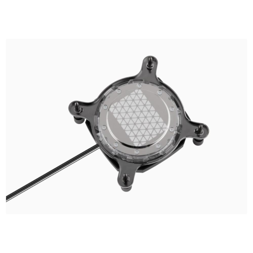 Corsair - Hydro X Series XC7 RGB PRO Bloque de agua