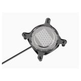 Corsair - Hydro X Series XC7 RGB PRO Bloque de agua