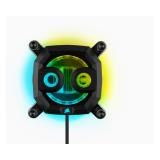 Corsair - Hydro X Series XC7 RGB PRO Bloque de agua