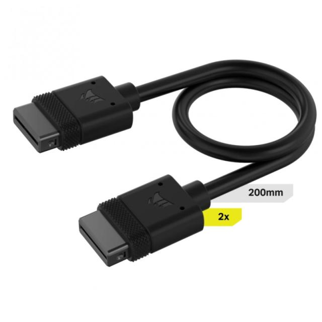 Corsair - CL-9011120-WW accesorio o pieza de sistema de refrigeración para ordenador