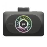 Corsair - CX-9025001-WW accesorio o pieza de sistema de refrigeración para ordenador Bloque de agua