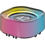 Corsair - CW-9061011-WW accesorio o pieza de sistema de refrigeración para ordenador Mostrar