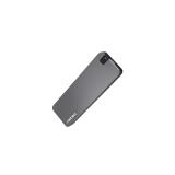 NATEC - Rhino M.2 NVME Caja externa para unidad de estado sólido (SSD) Negro