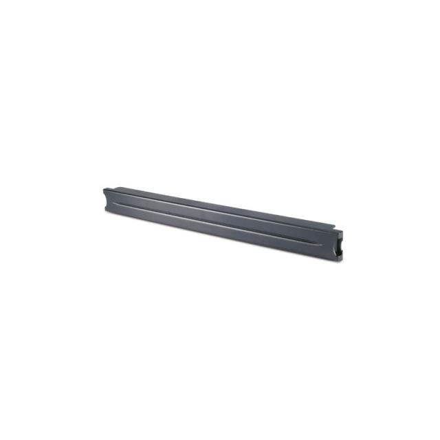 APC - AR8136BLK200 accesorio de bastidor Panel ciego
