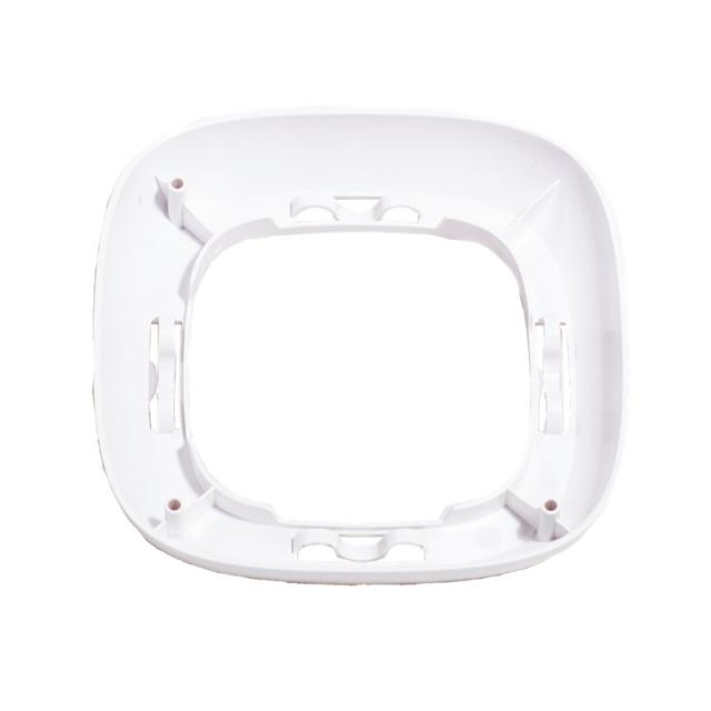 HPE - Networking Instant On AP32 Flush Mount Sleeve