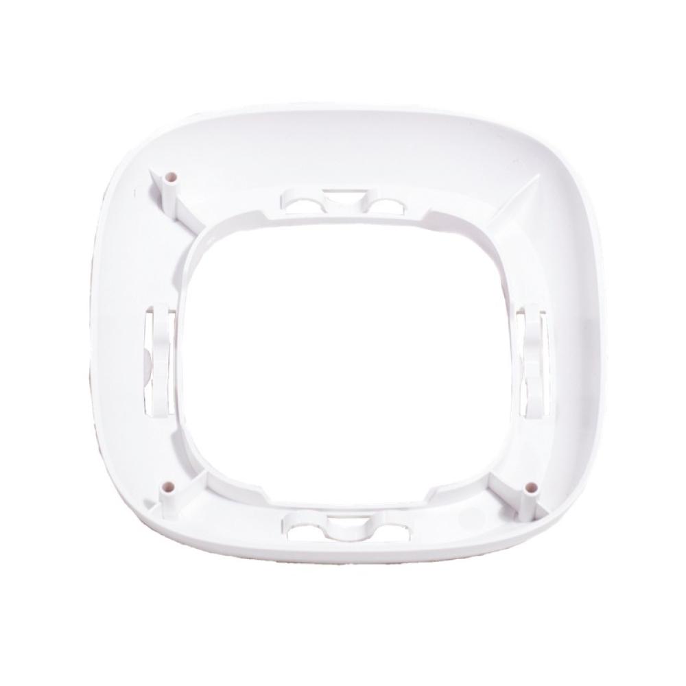 HPE - Networking Instant On AP32 Flush Mount Sleeve