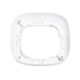 HPE - Networking Instant On AP32 Flush Mount Sleeve