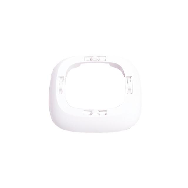 HPE - Networking Instant On AP32 Flush Mount Sleeve