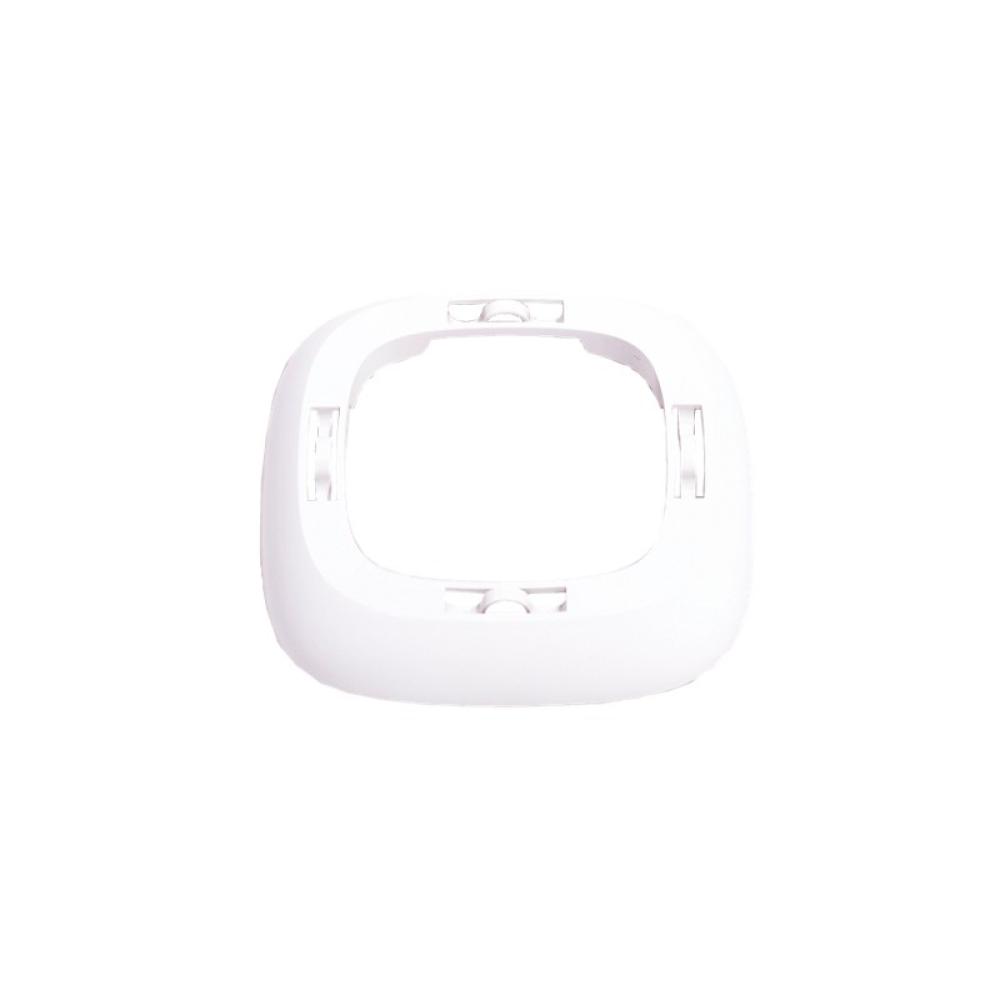 HPE - Networking Instant On AP32 Flush Mount Sleeve