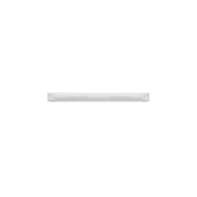 Eaton - SR1UPANEL10W accesorio de bastidor Kit de paneles