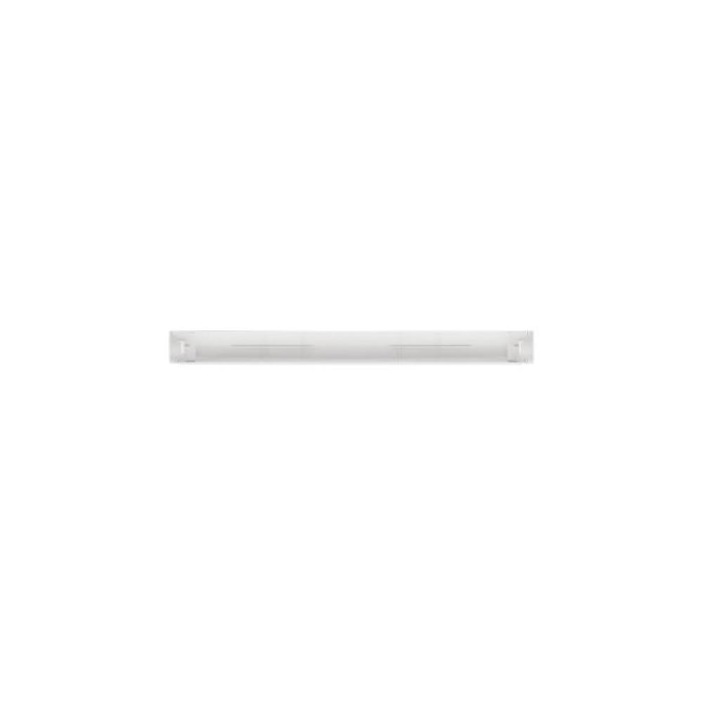 Eaton - SR1UPANEL10W accesorio de bastidor Kit de paneles