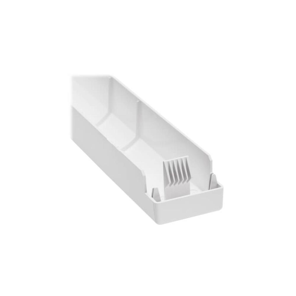 Eaton - SR1UPANEL10W accesorio de bastidor Kit de paneles