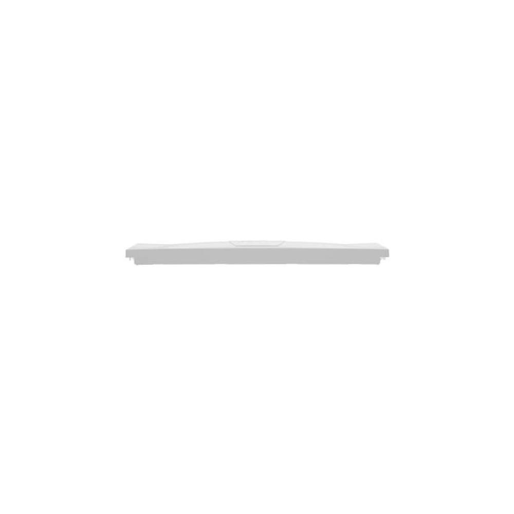 Eaton - SR1UPANEL10W accesorio de bastidor Kit de paneles