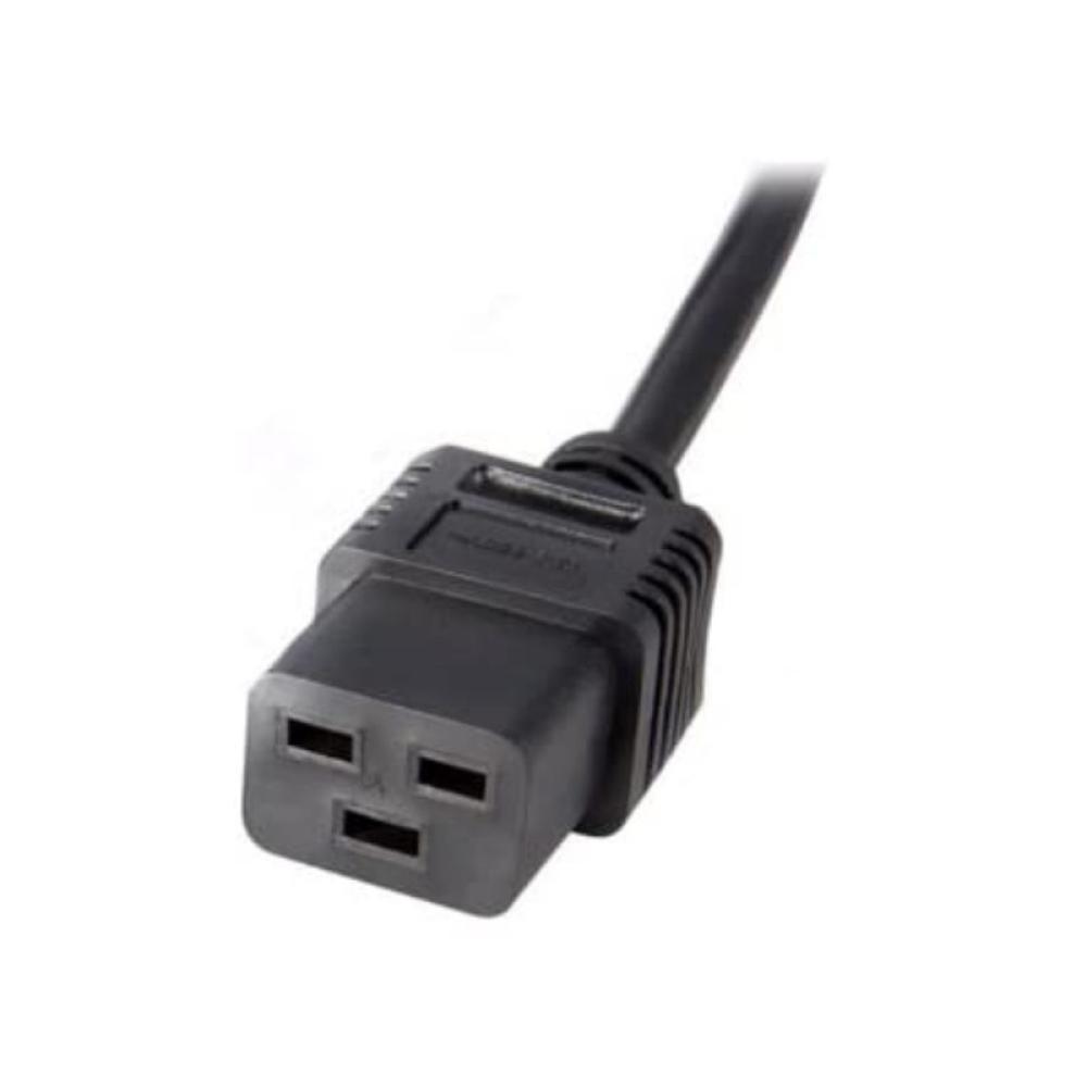 Zebra - CS-RAC-UK-MLEAD accesorio de bastidor Kit de cables