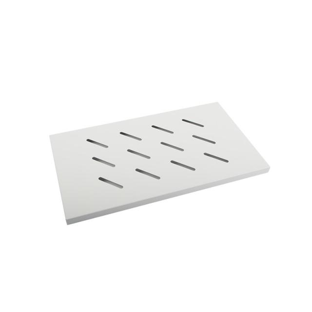 Lanberg - AK-1001-S accesorio de bastidor Cajón metálico para rack