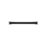 Lanberg - AK-1021-B accesorio de bastidor Estantería