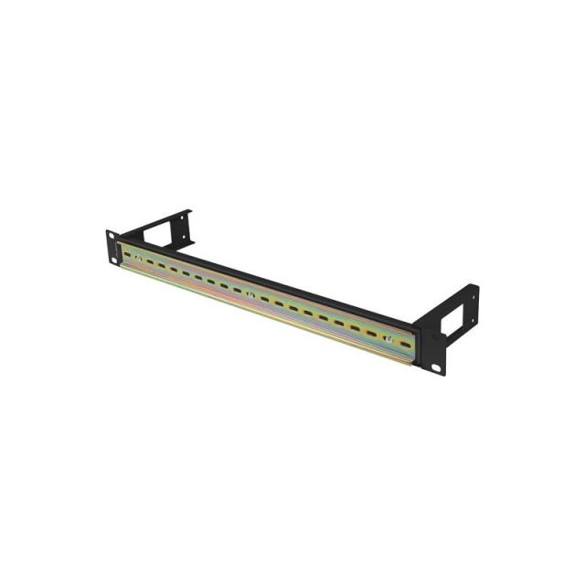 Lanberg - CARRIL DE MONTAJE DIN TS-35