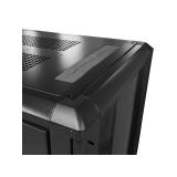StarTech.com - Armario Rack para Servidores 25U 19" 4 Columnas - Rack de Servidores con Cerradura y Seguro - Rack con Ruedas y C