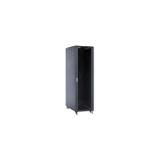 WP - WPN-RNA-32606-BS armario rack 32U Rack o bastidor independiente Negro