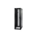 DELL - AR3100X717 armario rack 42U Rack o bastidor independiente Negro