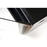 Monolyth - SH6404 4U Bastidor de pared Negro