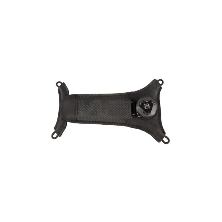 Zebra - SG-NGWT-WSTPLN-01 kit de montaje Negro