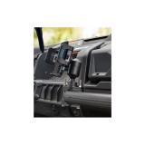 Gamber-Johnson - Zirkona Medium 2 Negro Aluminio