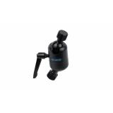 Gamber-Johnson - Zirkona Medium 2 Negro Aluminio