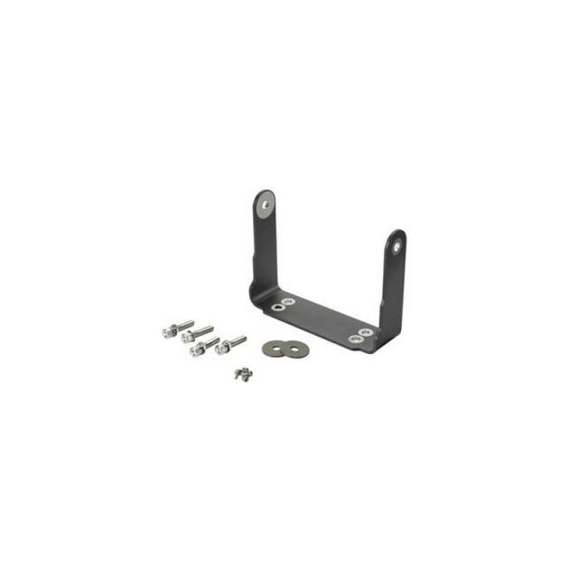 Zebra - Motorola KT-U-MOUNT-VC70-R