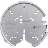 Ubiquiti - U-PRO-MP kit de montaje Aluminio
