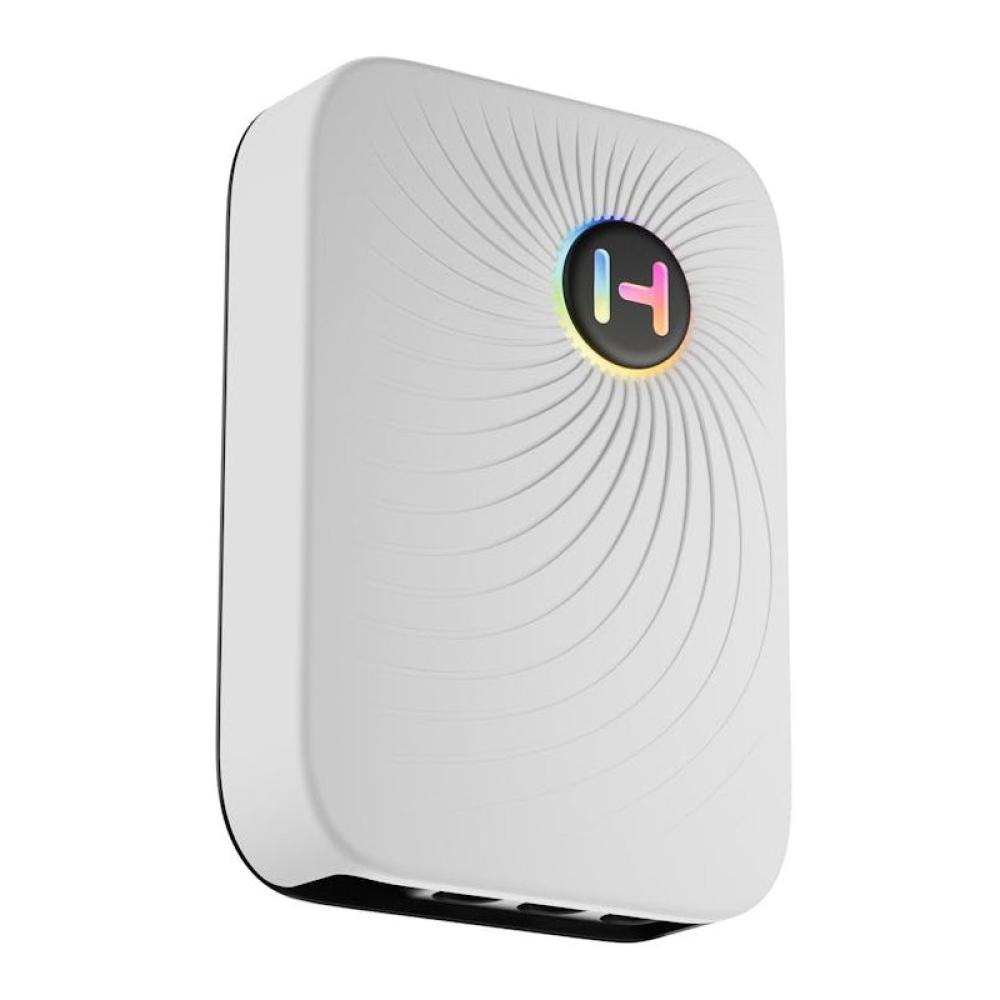 HYTE - LS30 Universal Tira LED