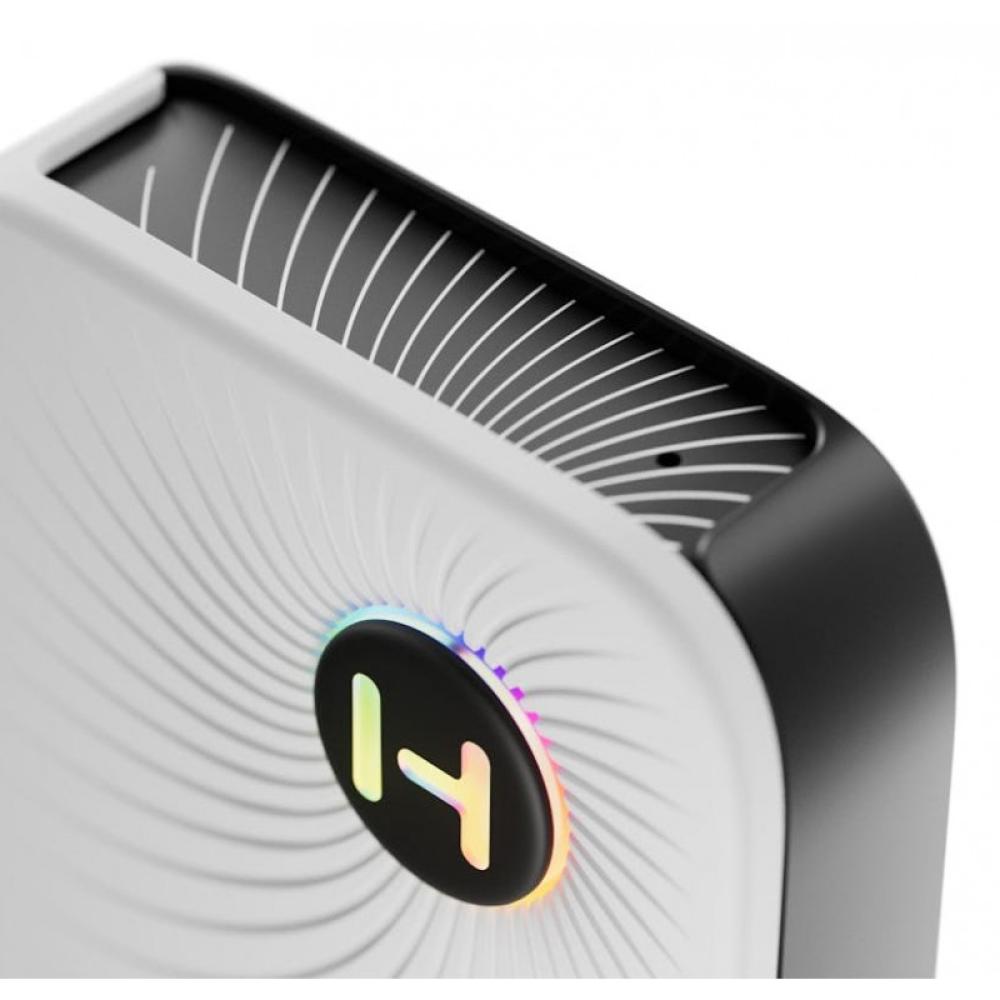 HYTE - LS30 Universal Tira LED